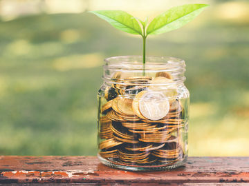 Signs point north for travel startup funding in 2021