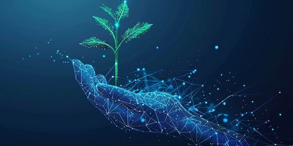 ai-impact-travel-startups