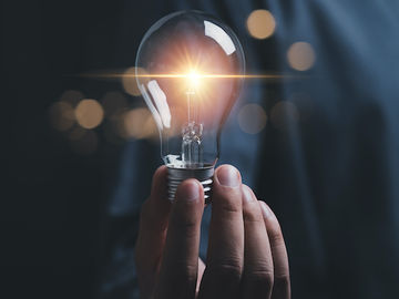 Travel startups on choosing investors, funding experiences
