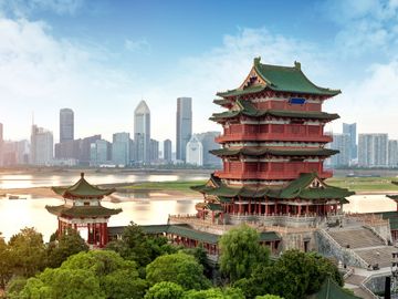 travel-talk-asia