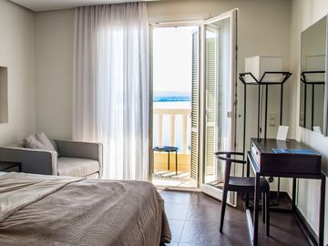 HRS rate filtering tool