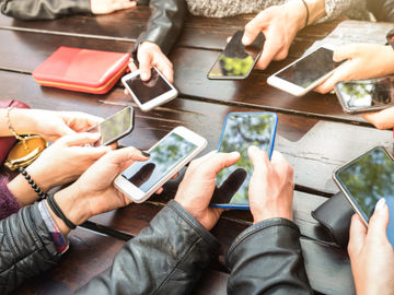 A realist’s take on travel advertising in 2020