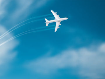 How a travel club can better connect brands to their users