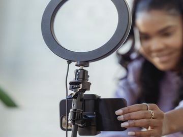 VIDEO: How creators bring life to travel storytelling and brands