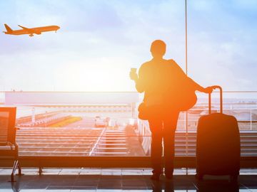 Latin Americans love to travel – and your company should seize this market