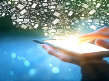 How are companies really facing personalization in the travel industry?