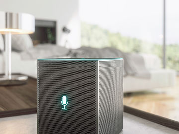 High-tech vs. high-touch: Emerging stronger amid crossroads of two hospitality trends