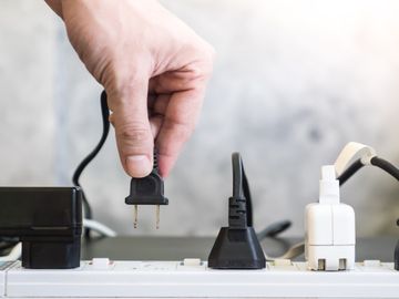 Sounding Off: Go modular, or go home, when it comes to tech interfaces