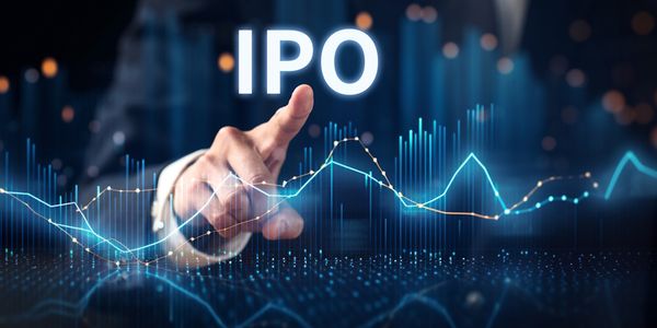 Investors discuss the state of IPOs in travel
