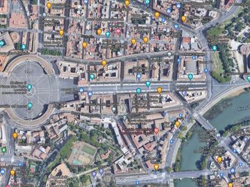 VIDEO: Location targeting as a travel marketing tactic