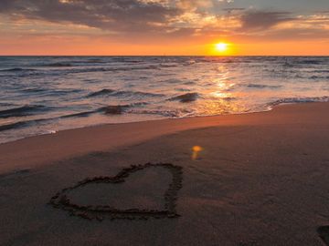 Loyalty goes the extra mile in travel