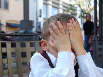 Lessons learned from a failed travel loyalty startup