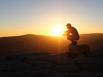 VIDEO: How travel execs confronted the crisis - and their staffs