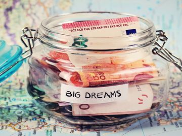 Windows of opportunity - optimizing receptiveness in a scattered guest journey