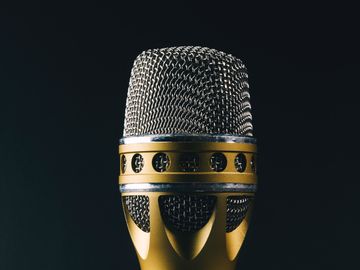 QOTW: Something to do with those Gatekeepers