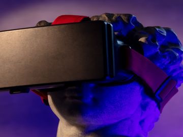 The Phocuswright Conference 2021 - a renaissance is here