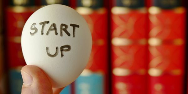 VIDEO: Accelerators and nurturing startups