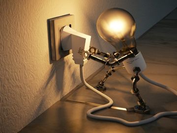 Sounding Off: Startups should think big but think realistically