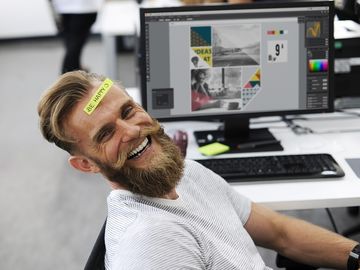 Travel startups: What's the ten-year investment, growth and failure picture?