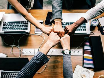 Surveying the travel startup landscape, part 3: The support systems