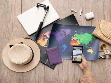 Travel sector most likely to see subscription growth