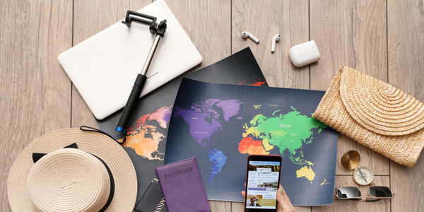Travel sector most likely to see subscription growth