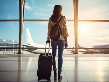 ChatGPT, travel data, OTAs: PhocusWire’s top opinion stories of 2023