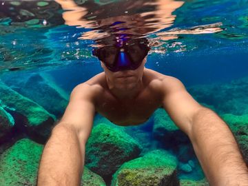 Travellers know what they want: all we have to do is listen to them