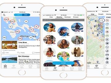 Travello gets $5M round to push Bluetee marketing tech and expand