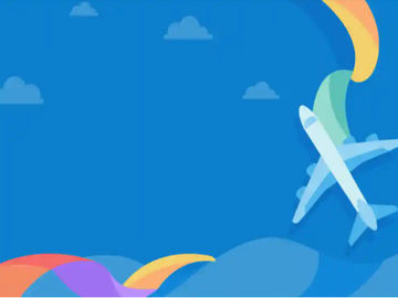 Traveloka mulls IPO avenue to take the Indonesian online giant to global markets