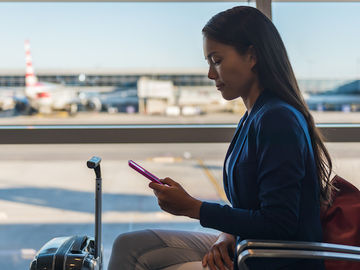 TravelPerk acquires Albatross to boost risk-management capability