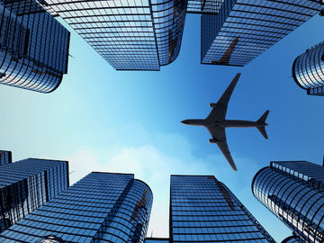 TravelPerk adds $104M to launch new business travel services
