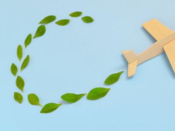 TravelPerk acquires eco-friendly travel consultancy Susterra