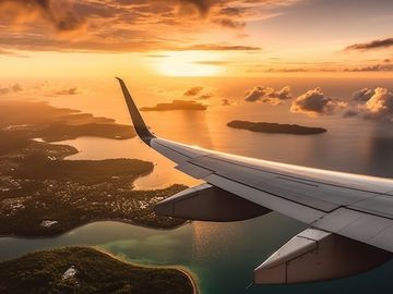 Travelport boosts balance sheet with $570 million investment