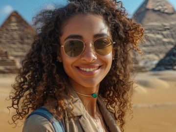 Wingie on its way to global expansion with Travelport