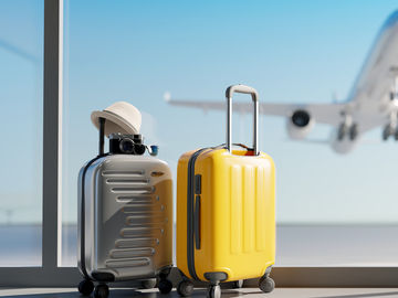 Travelport execs share insights from new platform migration