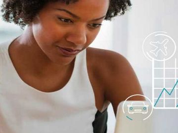 Deliver great choice and personalized content to inspire travelers