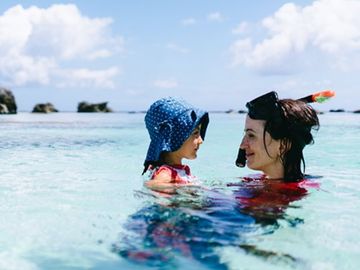 What will bring back confidence in travel?