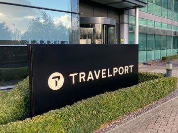 Layoffs hit Travelport’s commercial organization across all regions