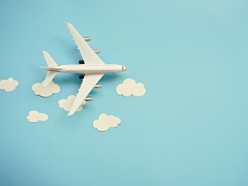 Q&A: Travelport's Greg Webb talks future of NDC, IT outage, more