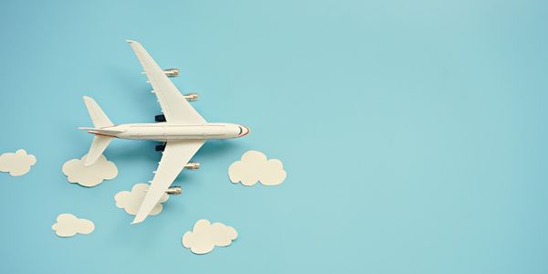 Q&A: Travelport's Greg Webb talks future of NDC, IT outage, more