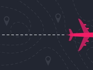 Travelport launches new AI-powered search feature