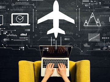 Travelsoft continues travel tech roll-up with three further acquisitions