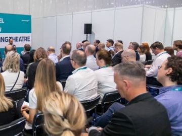 traveltech-show-2023