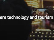 TravelTech Show 2022 event listing