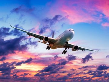 travelx-phocuswire-studio-2022