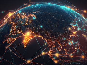Hot 25 Travel Startups for 2024: Travlr ID