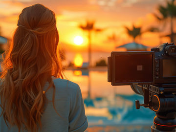 STARTUP STAGE: Travly connects brands through targeted engagement