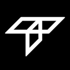 travly-logo travly-logo