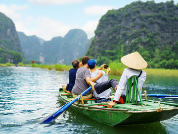 Trip Affiliates Network raises $4.5M